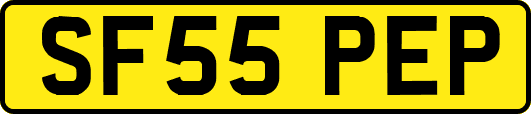 SF55PEP