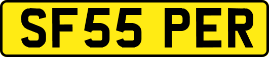 SF55PER