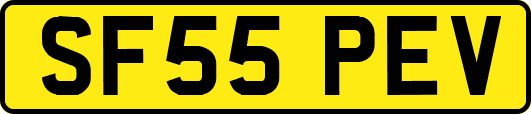 SF55PEV