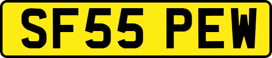 SF55PEW