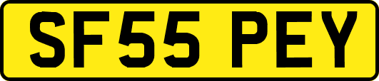 SF55PEY
