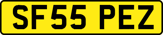 SF55PEZ