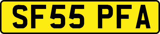 SF55PFA