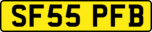 SF55PFB
