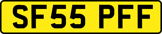 SF55PFF