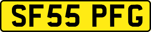 SF55PFG