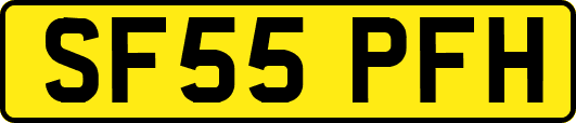 SF55PFH