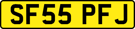 SF55PFJ