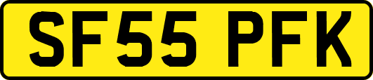 SF55PFK