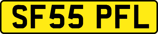 SF55PFL