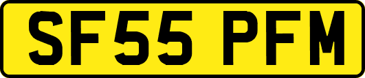 SF55PFM