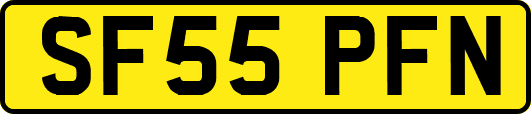 SF55PFN