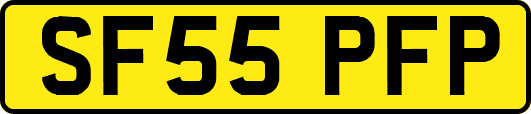 SF55PFP