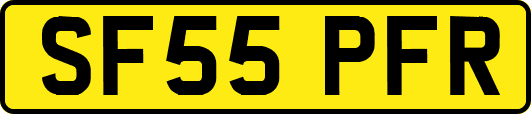 SF55PFR