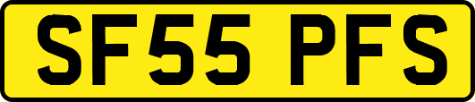 SF55PFS