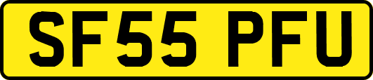 SF55PFU