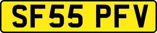 SF55PFV