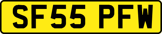 SF55PFW