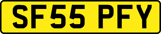 SF55PFY