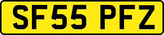 SF55PFZ