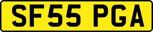 SF55PGA