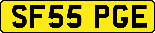SF55PGE