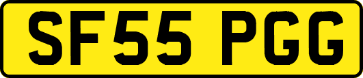 SF55PGG
