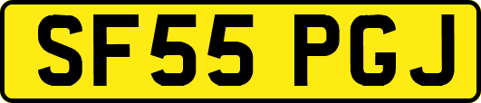 SF55PGJ