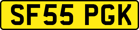 SF55PGK