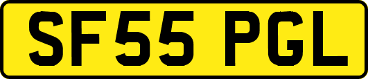 SF55PGL