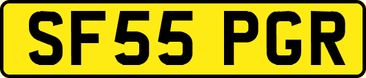 SF55PGR