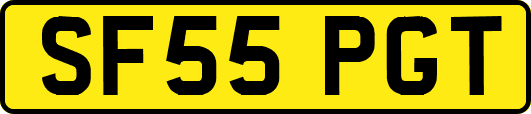 SF55PGT