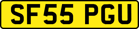 SF55PGU