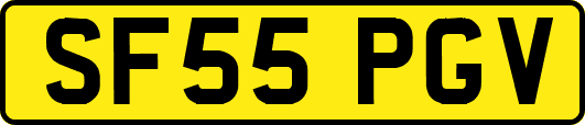 SF55PGV