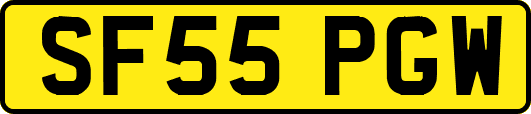 SF55PGW