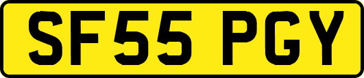 SF55PGY