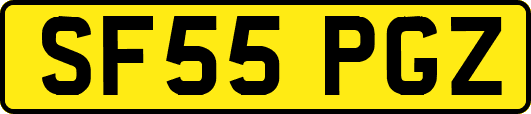 SF55PGZ