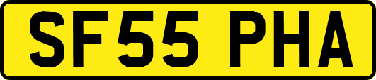 SF55PHA