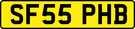 SF55PHB