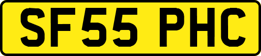 SF55PHC