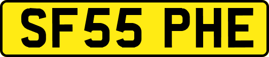 SF55PHE