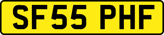 SF55PHF