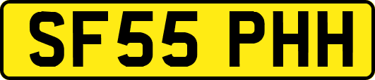 SF55PHH