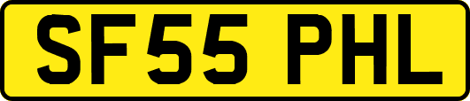 SF55PHL