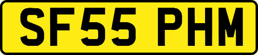 SF55PHM