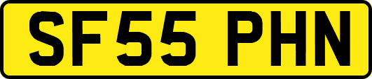 SF55PHN