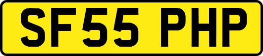 SF55PHP