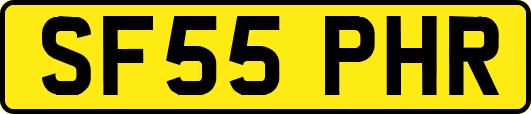 SF55PHR
