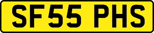 SF55PHS