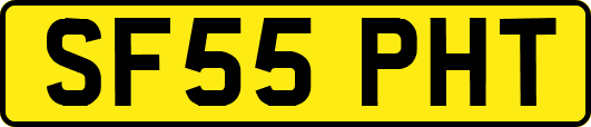 SF55PHT